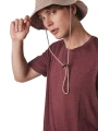 Bobs à personnaliser K-UP Baroudeur 