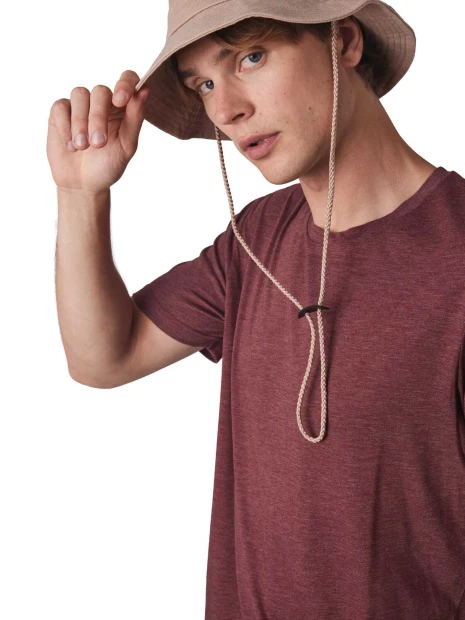 Bobs à personnaliser K-UP Baroudeur 