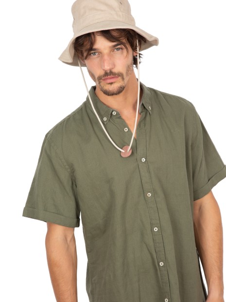 Bobs à personnaliser K-UP Baroudeur 