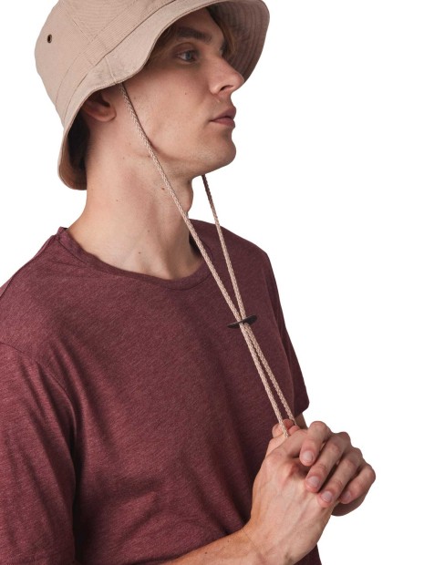 Bobs à personnaliser K-UP Baroudeur 