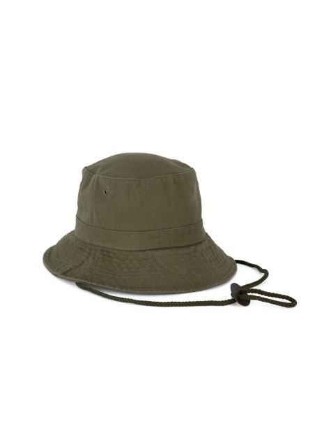 K-UP Baroudeur /api/colors/f670900e-42da-4667-ab56-d8f2804cba19 personnalisable