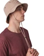 Bobs personnalisable K-UP Baroudeur