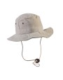 Bucket hats K-UP Baroudeur voor bedrukking &amp; borduring