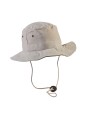 K-UP Baroudeur /api/colors/9da098a6-dd64-4cfa-ba21-898d142091f6 personnalisable
