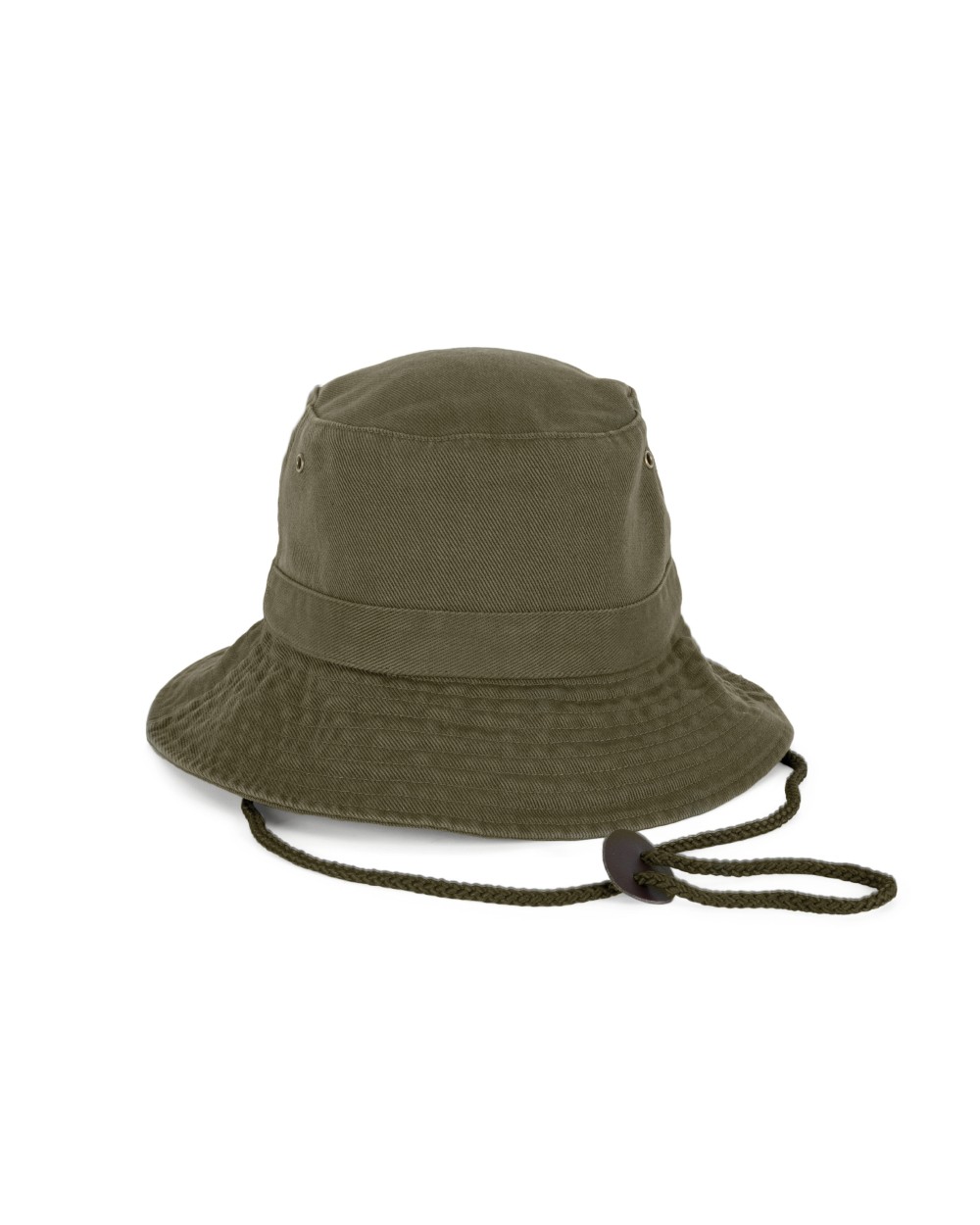 Bucket hats K-UP Baroudeur voor bedrukking &amp; borduring