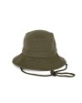Bucket hats K-UP Baroudeur voor bedrukking &amp; borduring