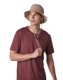 Bobs personnalisable K-UP Baroudeur