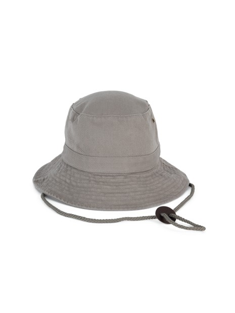 K-UP Baroudeur /api/colors/6516c942-c00a-4783-8949-b8dd11123a86 personnalisable