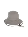 K-UP Baroudeur /api/colors/6516c942-c00a-4783-8949-b8dd11123a86 personnalisable
