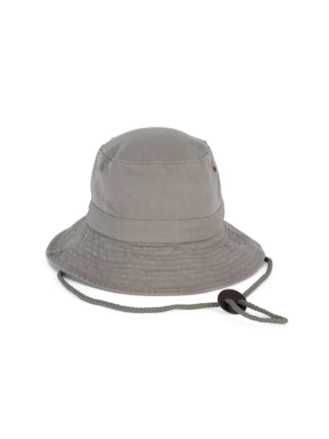K-UP Baroudeur /api/colors/6516c942-c00a-4783-8949-b8dd11123a86 personnalisable