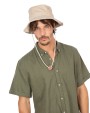 Bobs personnalisable K-UP Baroudeur
