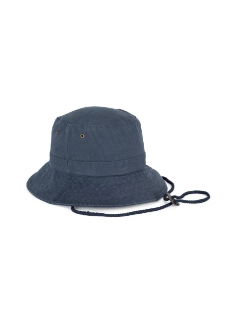 K-UP Baroudeur /api/colors/0dfc99be-87bf-4159-a57b-c6bbff6e80bc personnalisable
