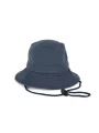 K-UP Baroudeur /api/colors/0dfc99be-87bf-4159-a57b-c6bbff6e80bc personnalisable