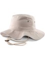 K-UP Baroudeur  personnalisable