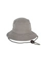 K-UP Baroudeur /api/colors/6516c942-c00a-4783-8949-b8dd11123a86 personnalisable