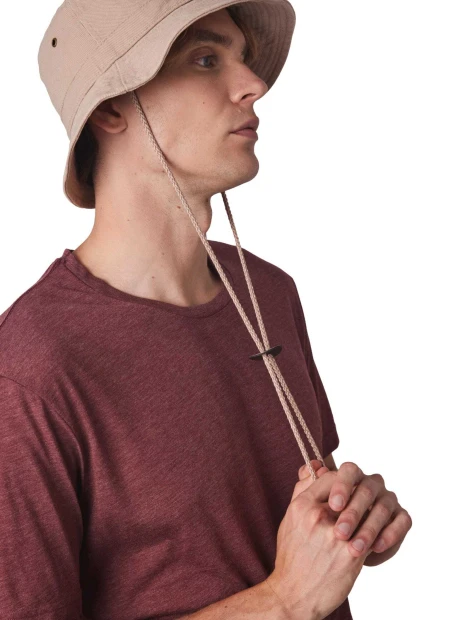 Bobs à personnaliser K-UP Baroudeur 