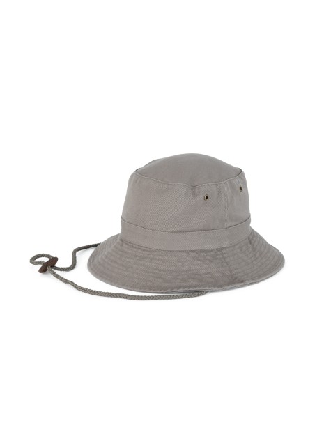 K-UP Baroudeur /api/colors/6516c942-c00a-4783-8949-b8dd11123a86 personnalisable