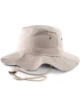 K-UP Baroudeur  personnalisable