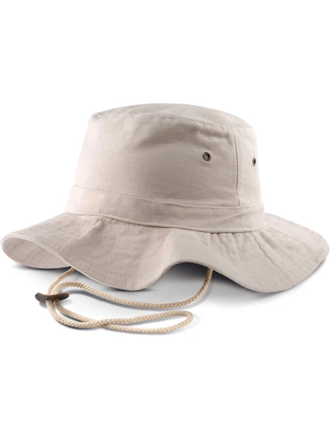 K-UP Baroudeur  personnalisable