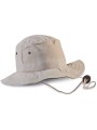 K-UP Baroudeur  personnalisable