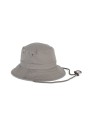 K-UP Baroudeur /api/colors/6516c942-c00a-4783-8949-b8dd11123a86 personnalisable