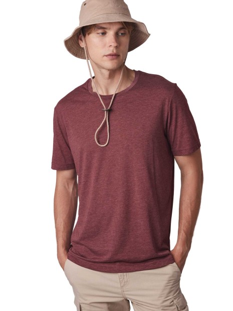 Bobs à personnaliser K-UP Baroudeur 