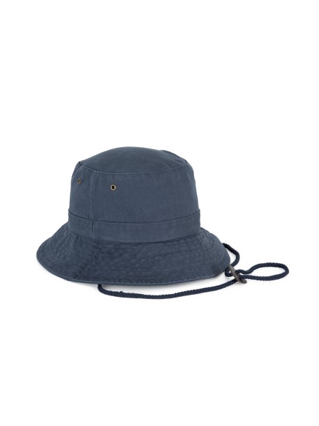 K-UP Baroudeur /api/colors/0dfc99be-87bf-4159-a57b-c6bbff6e80bc personnalisable