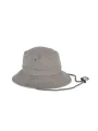 K-UP Baroudeur /api/colors/6516c942-c00a-4783-8949-b8dd11123a86 personnalisable