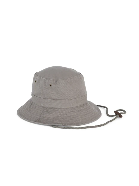K-UP Baroudeur /api/colors/6516c942-c00a-4783-8949-b8dd11123a86 personnalisable