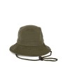 K-UP Baroudeur /api/colors/f670900e-42da-4667-ab56-d8f2804cba19 personnalisable