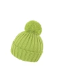 RESULT HDI QUEST KNITTED HAT /api/colors/8facb4b8-f974-4489-9f35-f89e0fd34bf7 personnalisable