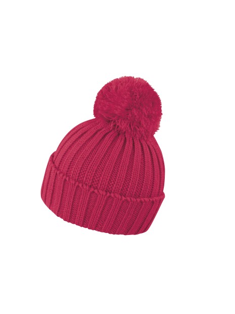 RESULT HDI QUEST KNITTED HAT /api/colors/23b87e3d-3a70-45d2-b66c-6221892c9cea personnalisable