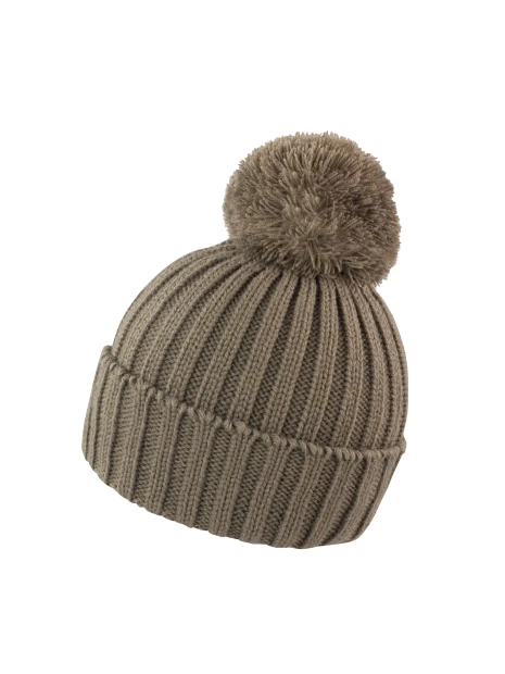RESULT HDI QUEST KNITTED HAT /api/colors/3d2b6abd-3e47-4d8b-b06f-3a68307b61ee personnalisable