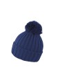 RESULT HDI QUEST KNITTED HAT /api/colors/b68891a9-1d28-4f7a-8deb-775c45027afd personnalisable