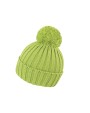 RESULT HDI QUEST KNITTED HAT Mützen personalisierbar