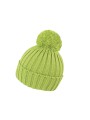 RESULT HDI QUEST KNITTED HAT /api/colors/8facb4b8-f974-4489-9f35-f89e0fd34bf7 personnalisable