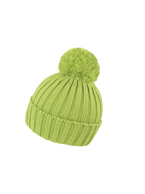 RESULT HDI QUEST KNITTED HAT /api/colors/8facb4b8-f974-4489-9f35-f89e0fd34bf7 personnalisable