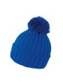 RESULT HDI QUEST KNITTED HAT /api/colors/cdd6ba31-692e-4c2e-b1b4-a3a4a50cf176 personnalisable