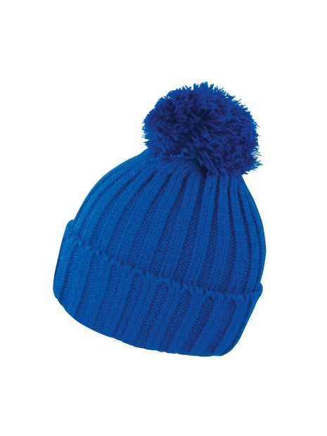 RESULT HDI QUEST KNITTED HAT /api/colors/cdd6ba31-692e-4c2e-b1b4-a3a4a50cf176 personnalisable