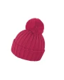 Bonnets personnalisable RESULT HDI QUEST KNITTED HAT