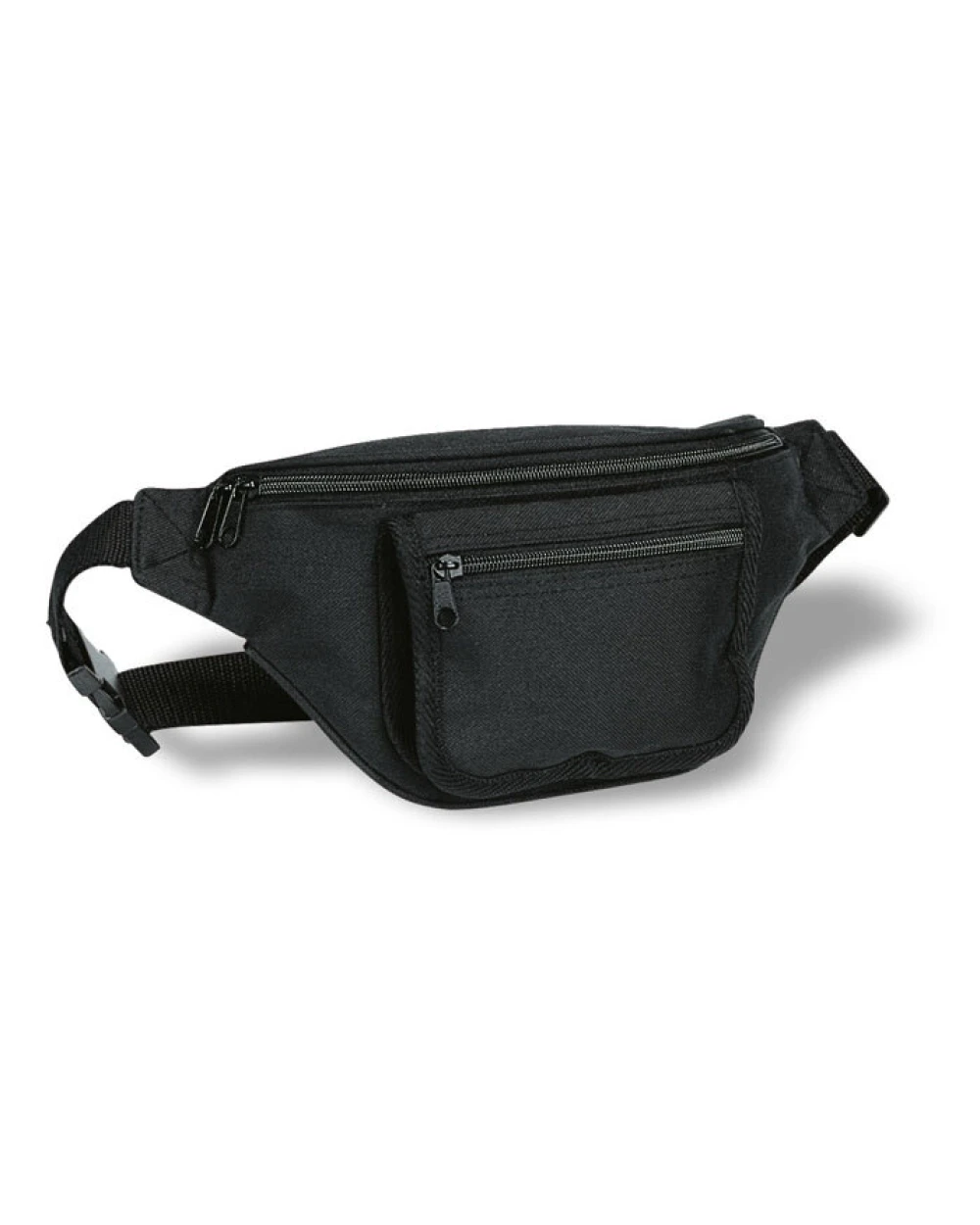 Sacs & Bagagerie personnalisable 4DO Grand sac banane