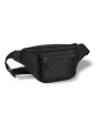 Sacs & Bagagerie personnalisable 4DO Grand sac banane