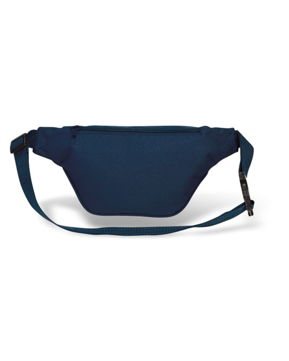 Sacs & Bagagerie personnalisable 4DO Grand sac banane