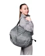 HOME & LIVING Magic holdall/shopping bag Taschen personalisierbar