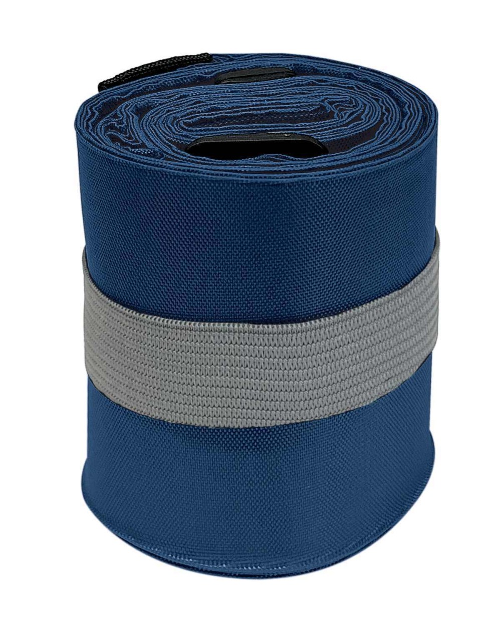 Tassen & Zakken HOME & LIVING Magic holdall/shopping bag voor bedrukking &amp; borduring