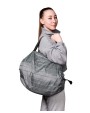 Sacs & Bagagerie personnalisable HOME & LIVING Sac fourre-tout/sac à provisions magique