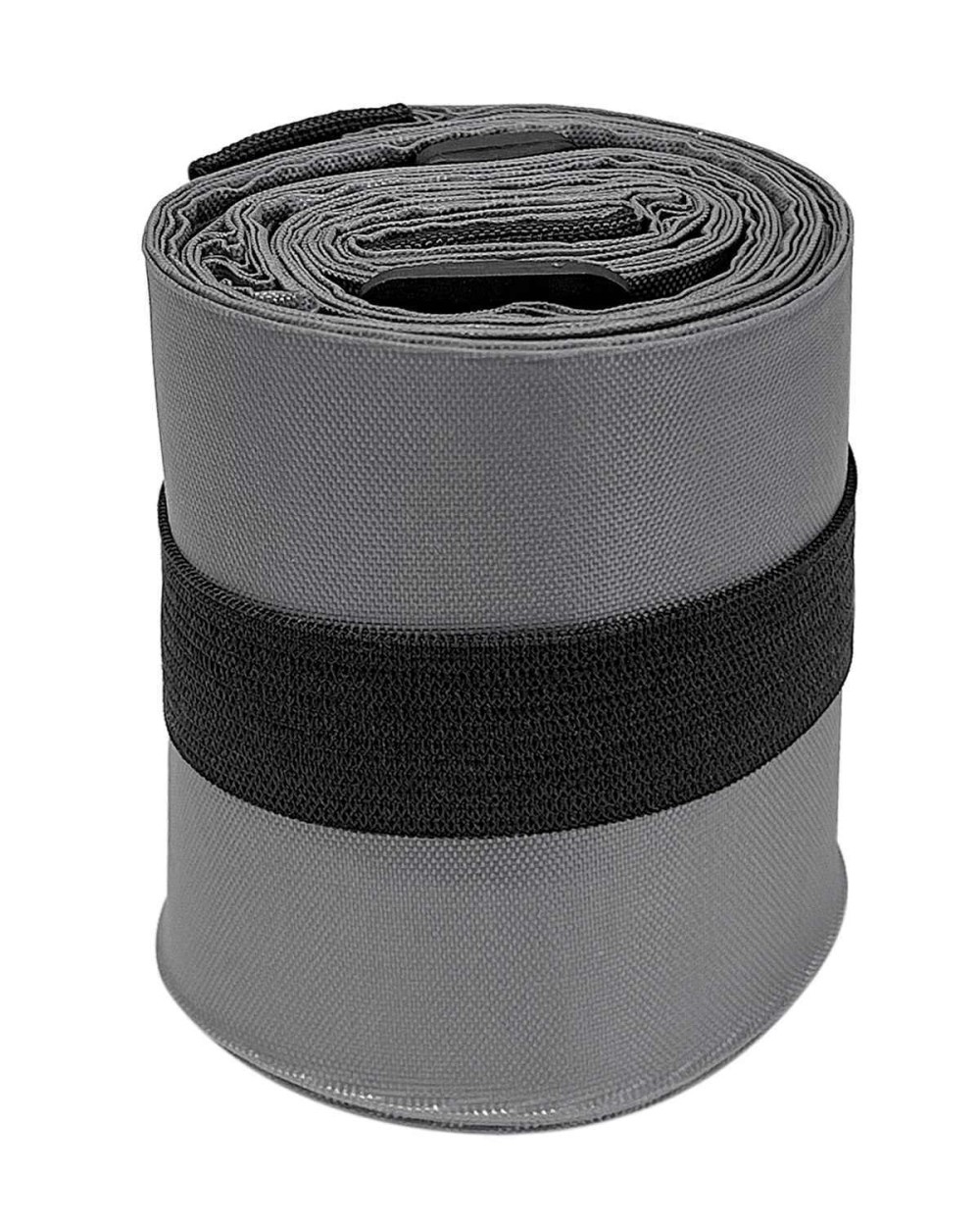 Tassen & Zakken HOME & LIVING Magic holdall/shopping bag voor bedrukking &amp; borduring