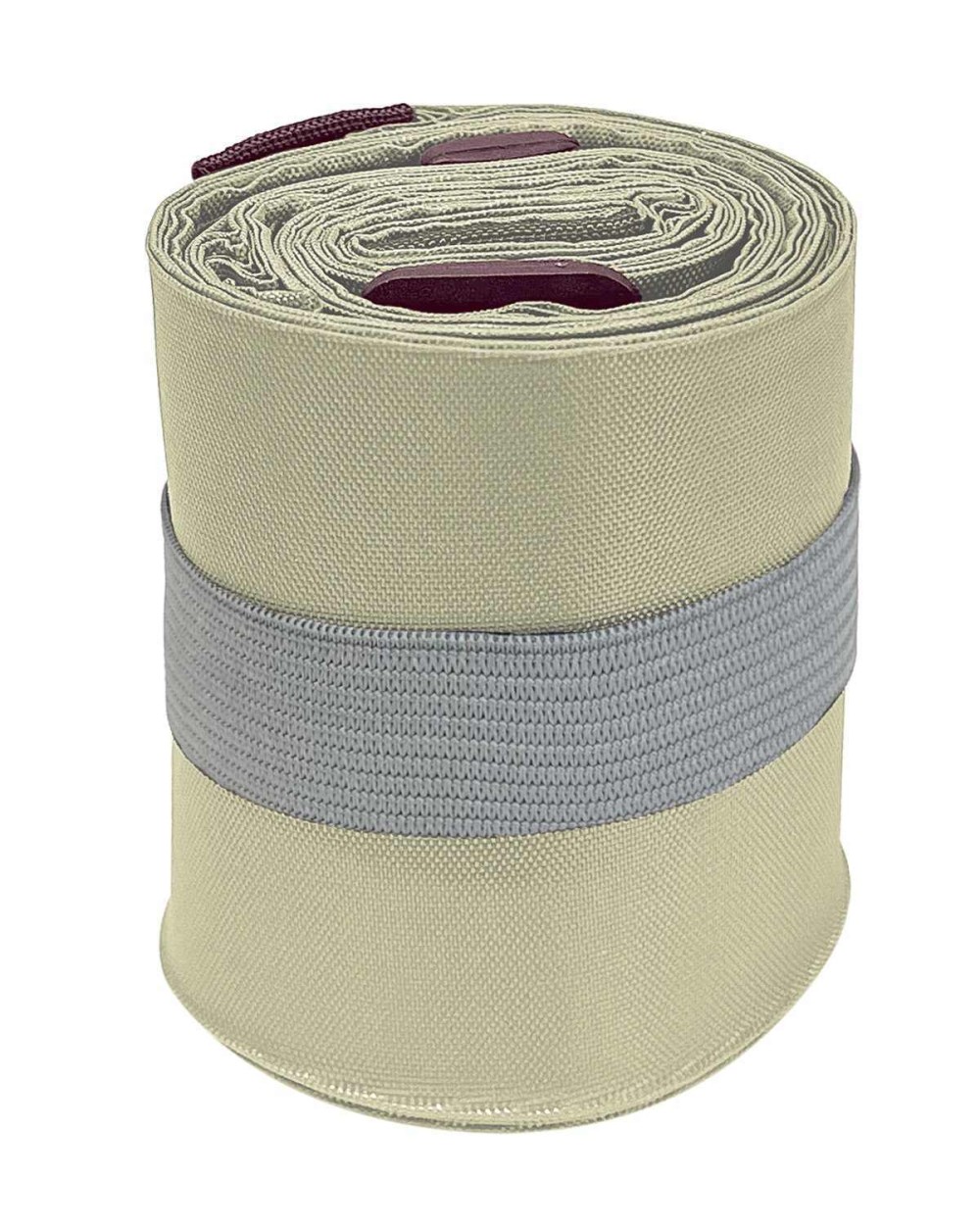 Tassen & Zakken HOME & LIVING Magic holdall/shopping bag voor bedrukking &amp; borduring