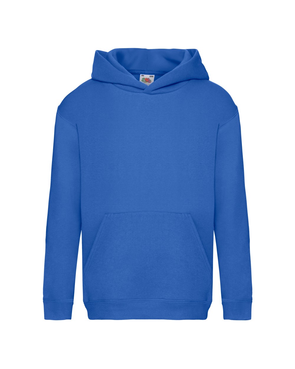 Sweat-shirts personnalisable FOL Kids Hooded Sweat