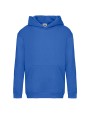 Sweaters & hoodies FOL Kids Hooded Sweat voor bedrukking &amp; borduring